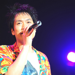 ���������꡼ No.007�Υ���ͥ������ / KADOKAWA�����ʥ����������Ÿ�����뿷�֥��ɡ֥��ɥ��ʡפ�YouTube�����ͥ����