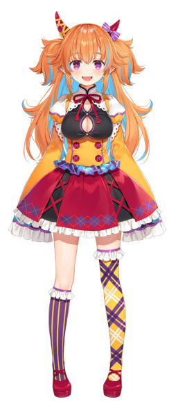 ���������꡼ No.008�Υ���ͥ������ / KADOKAWA�����ʥ����������Ÿ�����뿷�֥��ɡ֥��ɥ��ʡפ�YouTube�����ͥ����