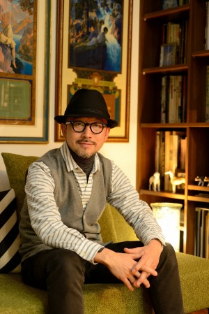 ���������꡼ No.007�Υ���ͥ������ / STRAYM���ֿ��Ŀ�Ĺ�ײ���NFT�����ȤΥ����ʡ���NFT���ۥ磻�ȥꥹ�Ȥ����ۥ����ڡ����»�