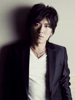 ���������꡼ No.008�Υ���ͥ������ / STRAYM���ֿ��Ŀ�Ĺ�ײ���NFT�����ȤΥ����ʡ���NFT���ۥ磻�ȥꥹ�Ȥ����ۥ����ڡ����»�