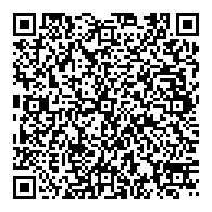 ���������꡼ No.010�Υ���ͥ������ / STRAYM���ֿ��Ŀ�Ĺ�ײ���NFT�����ȤΥ����ʡ���NFT���ۥ磻�ȥꥹ�Ȥ����ۥ����ڡ����»�