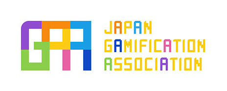 ���������꡼ No.002�Υ���ͥ������ / �־���˥����ߥե�������������2022�פμ��޺��ʤ�ȯɽ�����Ѥʺ�Ȥ�ڤ����θ����Ѥ������ץ��Biome�פ���޼���