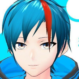 ���������꡼ No.002�Υ���ͥ������ / GameFi��Kyrie & Terra�פΥ��ɥХ��������ٸ�������Pyrolysis�᤬��Ǥ