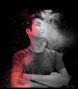 ���������꡼ No.003�Υ���ͥ������ / GameFi��Kyrie & Terra�פΥ��ɥХ��������ٸ�������Pyrolysis�᤬��Ǥ