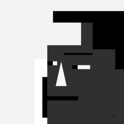 ���������꡼ No.005�Υ���ͥ������ / GameFi��Kyrie & Terra�פΥ��ɥХ��������ٸ�������Pyrolysis�᤬��Ǥ