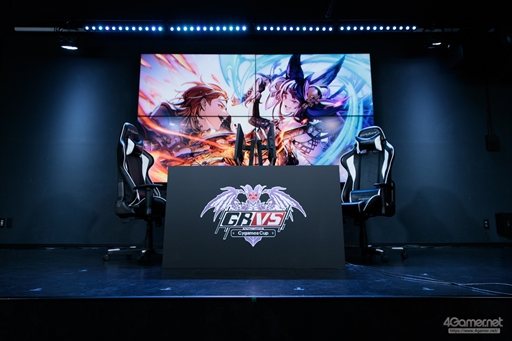 画像ギャラリー No.004のサムネイル画像 / プロシーンで活躍する格闘ゲーマーに聞く,2022年の振り返りと2023年への抱負。今年は過去最多となる83人がアンケートに参加