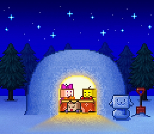 画像ギャラリー No.018のサムネイル画像 / 気になるタイトルをこの機会にプレイしよう! 年末年始セールの情報をまとめて紹介