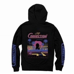 ꡼ No.002Υͥ / ܥѥ찡ץvs쥳ס2022ǯ1230꿷ɥޥ륤POP UP SPACE supported by BASEɤ˽Ź