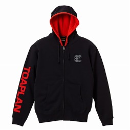 ꡼ No.003Υͥ / ܥѥ찡ץvs쥳ס2022ǯ1230꿷ɥޥ륤POP UP SPACE supported by BASEɤ˽Ź