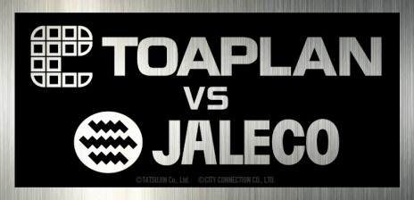 ꡼ No.004Υͥ / ܥѥ찡ץvs쥳ס2022ǯ1230꿷ɥޥ륤POP UP SPACE supported by BASEɤ˽Ź