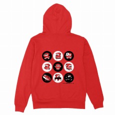 ꡼ No.007Υͥ / ܥѥ찡ץvs쥳ס2022ǯ1230꿷ɥޥ륤POP UP SPACE supported by BASEɤ˽Ź