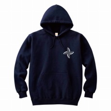 ꡼ No.008Υͥ / ܥѥ찡ץvs쥳ס2022ǯ1230꿷ɥޥ륤POP UP SPACE supported by BASEɤ˽Ź