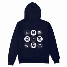 ꡼ No.009Υͥ / ܥѥ찡ץvs쥳ס2022ǯ1230꿷ɥޥ륤POP UP SPACE supported by BASEɤ˽Ź