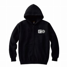 ꡼ No.011Υͥ / ܥѥ찡ץvs쥳ס2022ǯ1230꿷ɥޥ륤POP UP SPACE supported by BASEɤ˽Ź