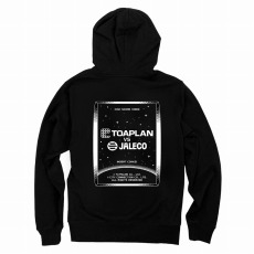 ꡼ No.012Υͥ / ܥѥ찡ץvs쥳ס2022ǯ1230꿷ɥޥ륤POP UP SPACE supported by BASEɤ˽Ź