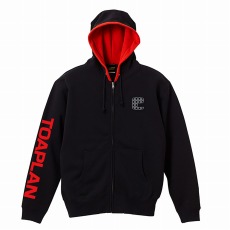 ꡼ No.013Υͥ / ܥѥ찡ץvs쥳ס2022ǯ1230꿷ɥޥ륤POP UP SPACE supported by BASEɤ˽Ź