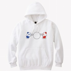 ꡼ No.015Υͥ / ܥѥ찡ץvs쥳ס2022ǯ1230꿷ɥޥ륤POP UP SPACE supported by BASEɤ˽Ź