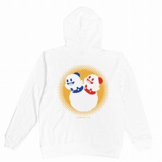 ꡼ No.016Υͥ / ܥѥ찡ץvs쥳ס2022ǯ1230꿷ɥޥ륤POP UP SPACE supported by BASEɤ˽Ź