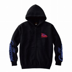 ꡼ No.017Υͥ / ܥѥ찡ץvs쥳ס2022ǯ1230꿷ɥޥ륤POP UP SPACE supported by BASEɤ˽Ź