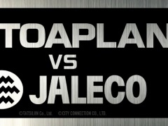 ܥѥ찡ץvs쥳ס2022ǯ1230꿷ɥޥ륤POP UP SPACE supported by BASEɤ˽Ź