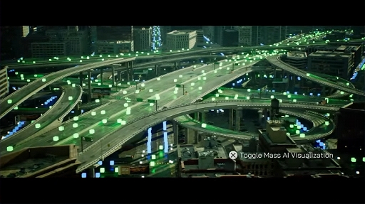 ꡼ No.002 | ˡۥӥƥοEV֥֡եפγȯѡȥʡȤơEpic GamesȤȤ򥢥ʥ