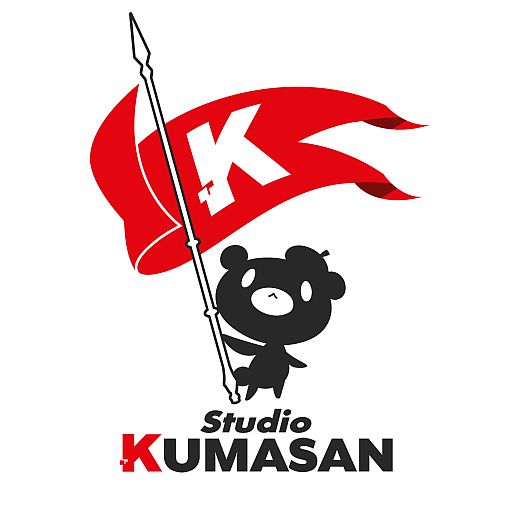 画像ギャラリー No.002のサムネイル画像 / DMM GAMESのクリエイティブチームが新スタジオ「Studio KUMASAN」として独立。代表取締役社長は“はせP”こと長谷川雄大氏