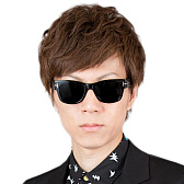 ꡼ No.004 | 111ϡ֥Τסޥƥ륲οХư襯ꥨΥ󤵤Ǥ