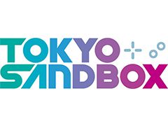 ǥ।٥ȡTOKYO SANDBOX 2023פ415˳šȤǽŸդ»