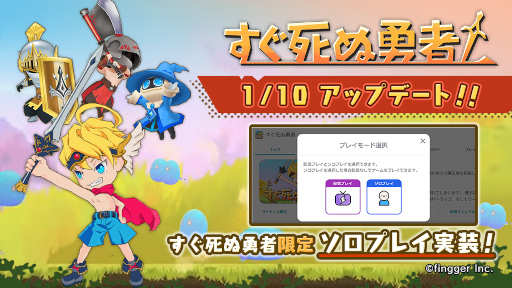 ���������꡼ No.001�Υ���ͥ������ / ��fingger�ס�����ƥ�ġȤ������ͦ�ԡɤ˥����ץ쥤�����