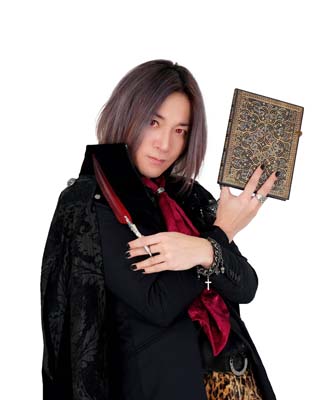 ���������꡼ No.002�Υ���ͥ������ / �ץ�e���ݡ��ĥ������TEQWING e-Sports�ץ��ꥸ�ʥ륽�󥰡���Beyond the Frontier�פ����