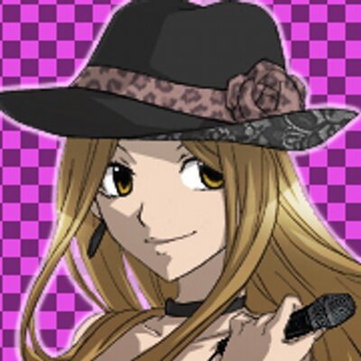 ���������꡼ No.003�Υ���ͥ������ / �ץ�e���ݡ��ĥ������TEQWING e-Sports�ץ��ꥸ�ʥ륽�󥰡���Beyond the Frontier�פ����