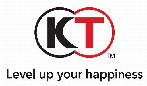 画像ギャラリー No.001のサムネイル画像 / コーエーテクモグループがコーポレートスローガンを制定。新しい価値や今までにない面白さを創造し,世界中の人々の心の豊かさに寄与貢献していく