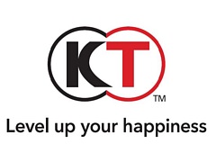 ���������ƥ��⥰�롼�פ������ݥ졼�ȥ�������������ꡣ���������ͤ亣�ޤǤˤʤ����򤵤���¤����������ο͡��ο���˭�����˴�Ϳ�׸����Ƥ���