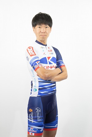 画像ギャラリー No.002のサムネイル画像 / 「eSports BATTLE in OKINAWA 2023」,畑中勇介選手がバーチャルサイクリング部門のゲストに