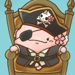 ���������꡼ No.002�Υ���ͥ������ / GuildQB��QB AxieInfinity Pro���������Ω��ȯɽ