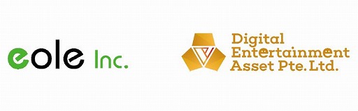 ���������꡼ No.001�Υ���ͥ������ / �����졤Web3���Ȥؤλ�����ȯɽ��NFT������Υ���ɱ��Ļ��Ȥ򳫻�