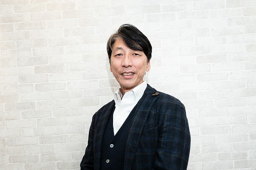 ���������꡼ No.003�Υ���ͥ������ / �����졤Web3���Ȥؤλ�����ȯɽ��NFT������Υ���ɱ��Ļ��Ȥ򳫻�