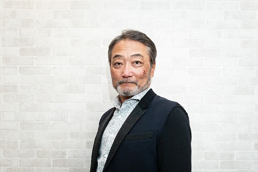 ���������꡼ No.004�Υ���ͥ������ / �����졤Web3���Ȥؤλ�����ȯɽ��NFT������Υ���ɱ��Ļ��Ȥ򳫻�