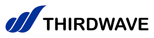 ꡼ No.003Υͥ / ɥ֡eݡĤ̤Ȥ˼ȤܤȰ븩ؤθӤˤ꺰˫Ϥ