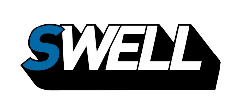 画像ギャラリー No.002のサムネイル画像 / プロeスポーツチーム 「BC SWELL」,株式会社都実業とパートナーシップ契約締結