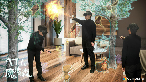 ���������꡼ No.001�Υ���ͥ������ / XR���ȥ饯�����֥�������ˡ�ο��ס�NEUU��Ƴ��