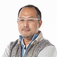 ꡼ No.002 | ̾ۥȥ९ꥨɡ饤ȡå4Ƥ119˳