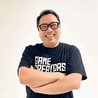 ꡼ No.003 | ̾ۥȥ९ꥨɡ饤ȡå4Ƥ119˳