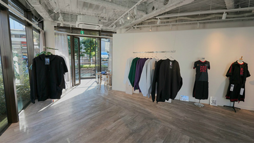 ���������꡼ No.002�Υ���ͥ������ / ��Press"W"��REIGNITE FAN MEETING 2022���ץ�ݡ��Ȥ����