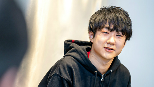 ���������꡼ No.010�Υ���ͥ������ / ��Press"W"��REIGNITE FAN MEETING 2022���ץ�ݡ��Ȥ����