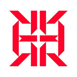 ���������꡼ No.012�Υ���ͥ������ / ��Press"W"��REIGNITE FAN MEETING 2022���ץ�ݡ��Ȥ����