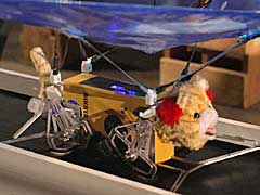 SIEΥ󥸥˥ã⻲ä¤פ΢֥ǥץȡ꡼ס2200NHK BSץߥ