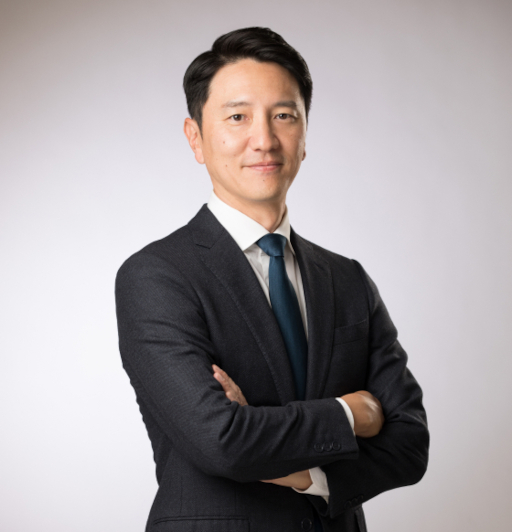 ���������꡼ No.001�Υ���ͥ������ / PTW����ѥ������ҡ���ɽ�������Ĺ�˱�ƣʹ��᤬��Ǥ