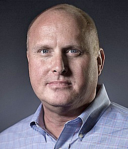 画像ギャラリー No.003のサムネイル画像 / 「EverQuest」のJohn Smedley氏,6年間にわたってスタジオヘッドを務めたAmazon Game Studiosを離れる