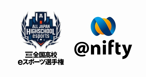 ���������꡼ No.002�Υ���ͥ������ / �˥եƥ��ǡ�����⹻e���ݡ������긢�ɶ�����ǰ�����ڡ��󤬥�������